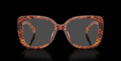 Michael Kors Perth 0MK4104U 3555 Glasögonbåge