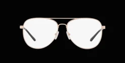 Michael Kors Procida 0MK3019 1116 Glasögonbåge