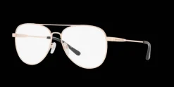 Michael Kors Procida 0MK3019 1116 Glasögonbåge