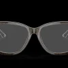Michael Kors Sitka 0MK4088 3706 Glasögonbåge