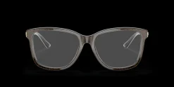 Michael Kors Sitka 0MK4088 3706 Glasögonbåge