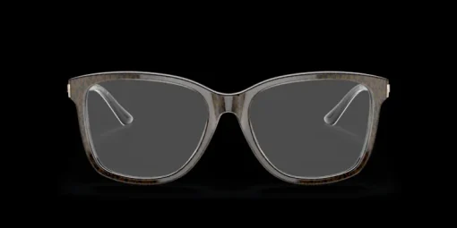 Michael Kors Sitka 0MK4088 3706 Glasögonbåge