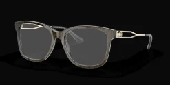 Michael Kors Sitka 0MK4088 3706 Glasögonbåge