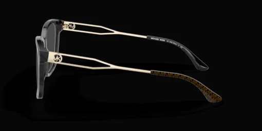 Michael Kors Sitka 0MK4088 3706 Glasögonbåge