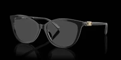 Michael Kors Westminster 0MK4109U 3005 Glasögonbåge