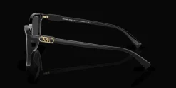 Michael Kors Westminster 0MK4109U 3005 Glasögonbåge