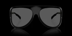 Miu Miu 0MU A01S 1AB5S0 Solglasögon