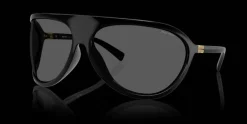 Miu Miu 0MU A01S 1AB5S0 Solglasögon