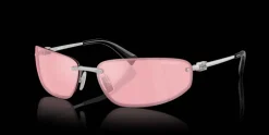 Miu Miu 0MU A50S 1BC70J Solglasögon