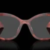 Miu Miu 0MU 05XV 12Q1O1 Glasögonbåge