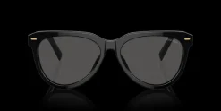 Miu Miu 0MU 12ZS 16K5S0 Solglasögon