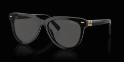 Miu Miu 0MU 12ZS 16K5S0 Solglasögon