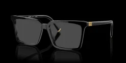 Miu Miu 0MU08XV 16K1O1 Glasögonbåge