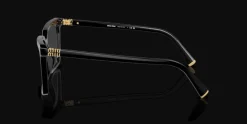 Miu Miu 0MU08XV 16K1O1 Glasögonbåge