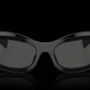 Miu Miu 0MU14ZS 16K08Z Solglasögon