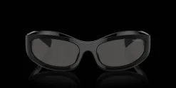 Miu Miu 0MU14ZS 16K08Z Solglasögon