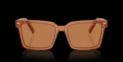 Miu Miu 0MU13ZS 15T2Z1 Solglasögon