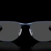 Oakley Addams 0OX3012 301204 Glasögonbåge