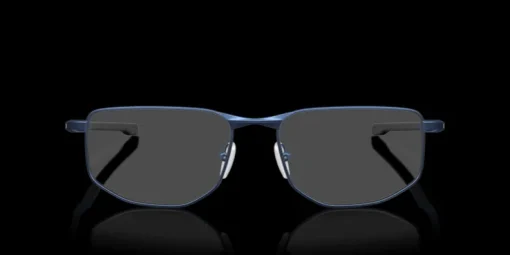 Oakley Addams 0OX3012 301204 Glasögonbåge