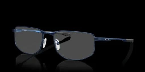 Oakley Addams 0OX3012 301204 Glasögonbåge