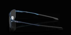 Oakley Addams 0OX3012 301204 Glasögonbåge