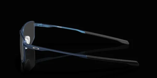 Oakley Addams 0OX3012 301204 Glasögonbåge