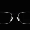 Oakley Barrelhouse 0OX3174 317404 Glasögonbåge