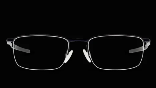 Oakley Barrelhouse 0OX3174 317404 Glasögonbåge