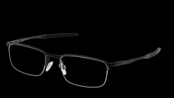 Oakley Barrelhouse 0OX3174 317404 Glasögonbåge