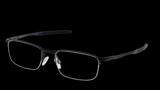Oakley Barrelhouse 0OX3174 317404 Glasögonbåge
