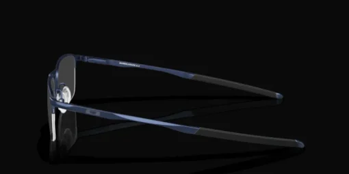 Oakley Barrelhouse 0OX3174 317404 Glasögonbåge