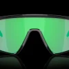 Oakley BXTR Metal Introspect Collection OO9237 923707 Solglasögon