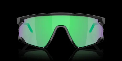 Oakley BXTR Metal Introspect Collection OO9237 923707 Solglasögon
