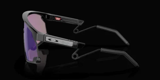 Oakley BXTR Metal Introspect Collection OO9237 923707 Solglasögon