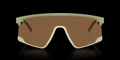 Oakley BXTR OO9280 928010 Solglasögon