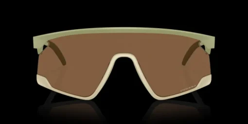 Oakley BXTR OO9280 928010 Solglasögon