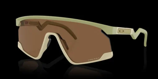 Oakley BXTR OO9280 928010 Solglasögon