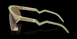 Oakley BXTR OO9280 928010 Solglasögon