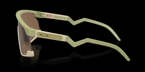 Oakley BXTR OO9280 928010 Solglasögon
