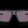Oakley Cables OO9129 912901 Solglasögon