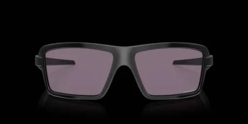 Oakley Cables OO9129 912901 Solglasögon