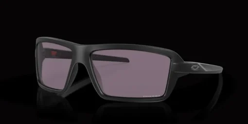 Oakley Cables OO9129 912901 Solglasögon