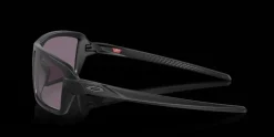 Oakley Cables OO9129 912901 Solglasögon