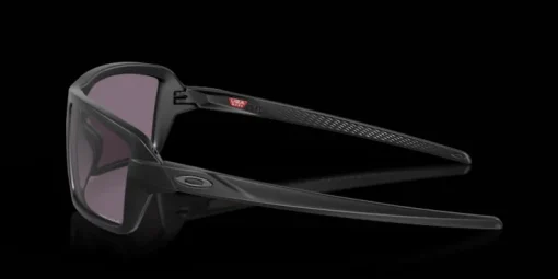 Oakley Cables OO9129 912901 Solglasögon