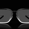 Oakley Cognitive 0OX8162 816204 Glasögonbåge