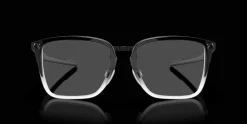 Oakley Cognitive 0OX8162 816204 Glasögonbåge