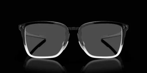 Oakley Cognitive 0OX8162 816204 Glasögonbåge