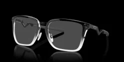 Oakley Cognitive 0OX8162 816204 Glasögonbåge