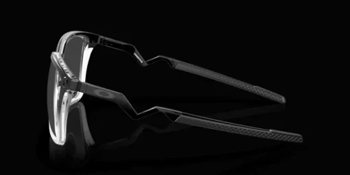 Oakley Cognitive 0OX8162 816204 Glasögonbåge