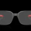 Oakley Dehaven 0OX8054 805402 Glasögonbåge